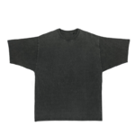 T-särk ME26 Heavy Luxury Tee, 240 g/m²