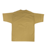 T-särk ME26 Heavy Luxury Tee, 240 g/m²