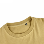T-särk ME26 Heavy Luxury Tee, 240 g/m²