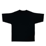 T-särk ME26 Heavy Luxury Tee, 240 g/m²