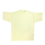 T-särk ME26 Heavy Luxury Tee, 240 g/m²