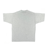 T-särk ME26 Heavy Luxury Tee, 240 g/m²