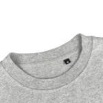 T-särk ME26 Heavy Luxury Tee, 240 g/m²