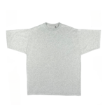 T-särk ME26 Heavy Luxury Tee, 240 g/m²