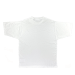 T-särk ME26 Heavy Luxury Tee, 240 g/m²