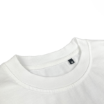 T-särk ME26 Heavy Luxury Tee, 240 g/m²