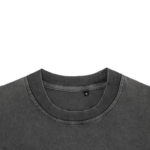 T-särk ME26 Heavy Luxury Tee, 240 g/m²