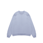 Unisex crewneck pusa ME37 Ultra Heavy, 500 g/m²
