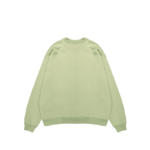 Unisex crewneck pusa ME37 Ultra Heavy, 500 g/m²