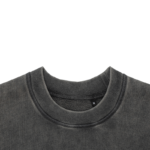 Unisex crewneck pusa ME37 Ultra Heavy, 500 g/m²
