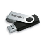 USB mälupulk MO1001b-05-8G