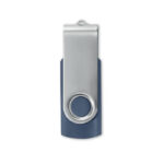 USB mälupulk MO1001b-05-8G