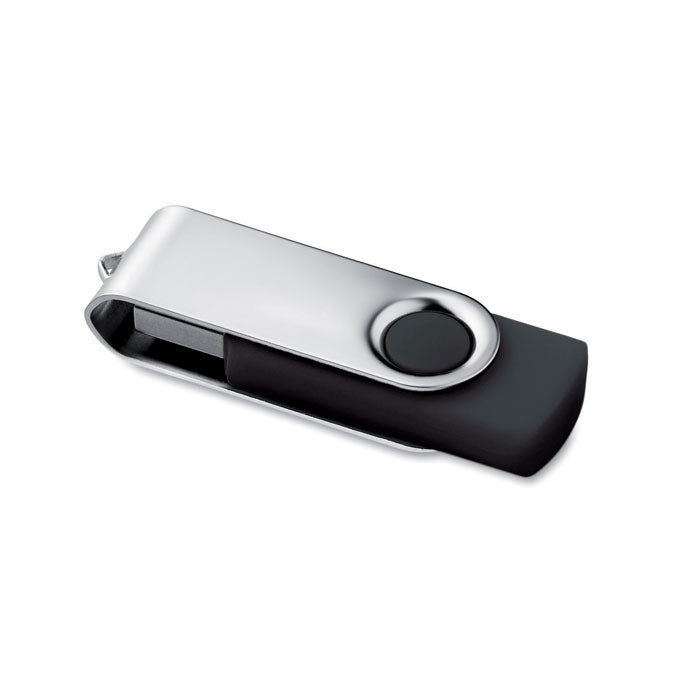 USB mälupulk MO1001b-05-8G