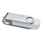 USB mälupulk MO1001b-05-8G
