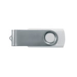 USB mälupulk MO1001b-05-8G