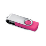USB mälupulk MO1001b-05-8G