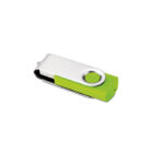 USB mälupulk MO1001b-05-8G
