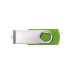 USB mälupulk MO1001b-05-8G