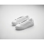 Tennised Blancos MO2044