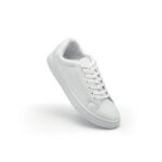 Tennised Blancos MO2044