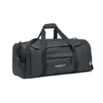 Suur spordikott Valley Duffle