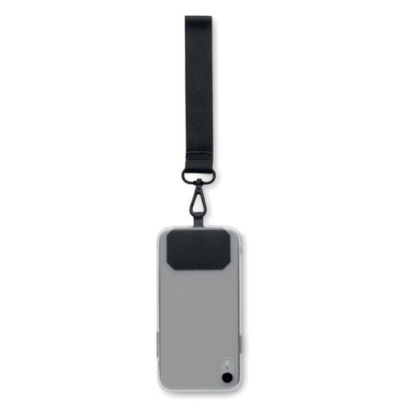 Käepael telefonile MO2122-03