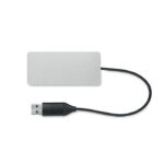 USB jagaja MO2142