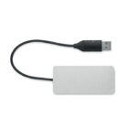 USB jagaja MO2142