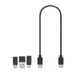 Kaablite komplekt MO2150-40