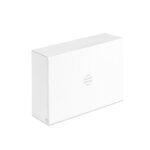 Kaablite komplekt MO2150-40