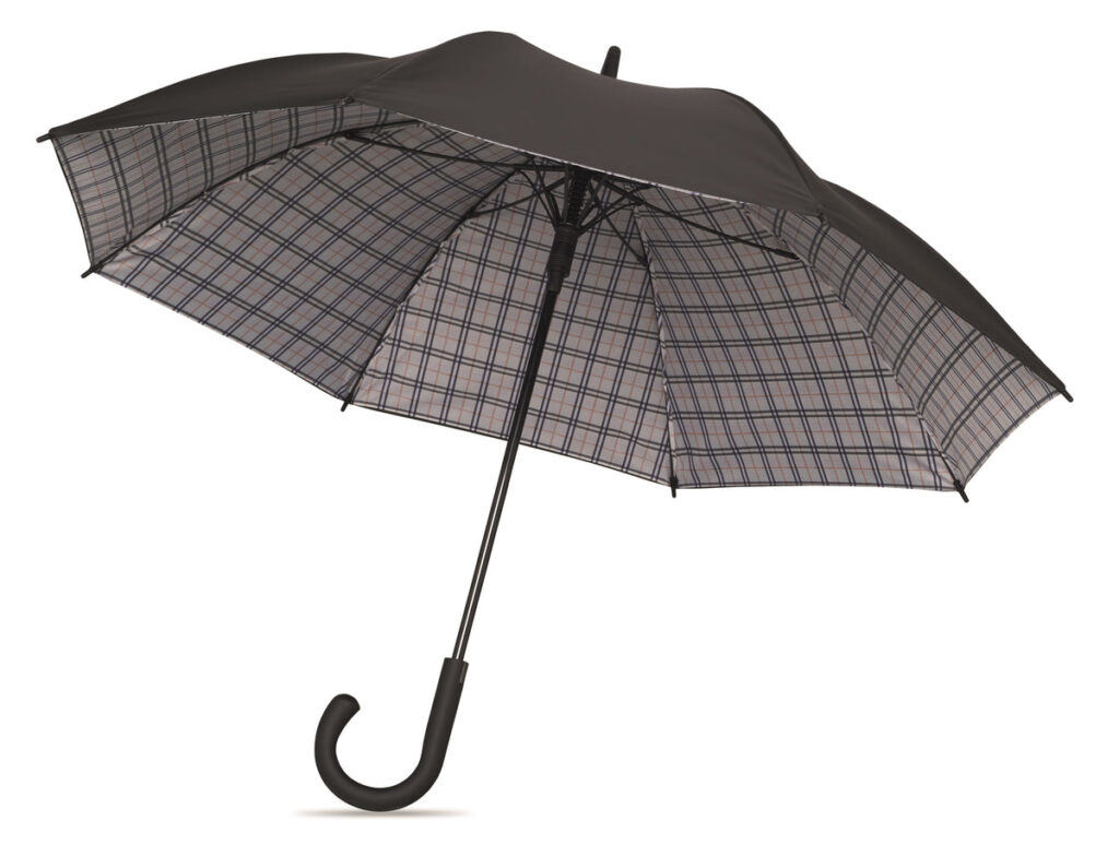 Tuulekindel vihmavari 23" MO2169-03