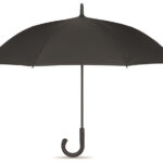 Tuulekindel vihmavari 23" MO2169-03
