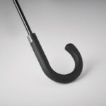Tuulekindel vihmavari 23" MO2169-03