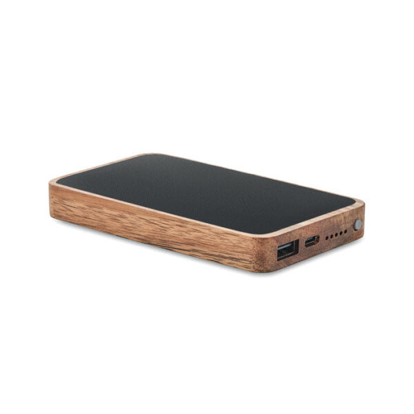 Akupank 4000mAh MO2185-03