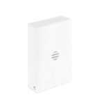 Akupank 4000mAh MO2185-03