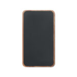 Akupank 4000mAh MO2185-03