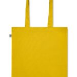 Puuvillane ostukott 220 gr/m² - MO2197