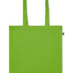 Puuvillane ostukott 220 gr/m² - MO2197