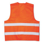 Helkurvest MO2243-10