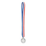 Medal