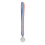 Medal