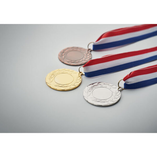 Medal