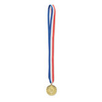 Medal