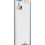 Klaasist termomeeter Gali MO2272-22