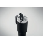 Topeltseinaga termokruus 1200 ml, MO2327