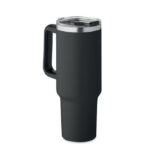 Topeltseinaga termokruus 1200 ml, MO2327