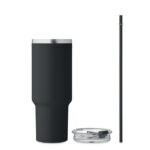 Topeltseinaga termokruus 1200 ml, MO2327