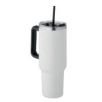 Topeltseinaga termokruus 1200 ml, MO2327