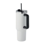 Topeltseinaga termokruus 1200 ml, MO2327