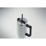 Topeltseinaga termokruus 1200 ml, MO2327